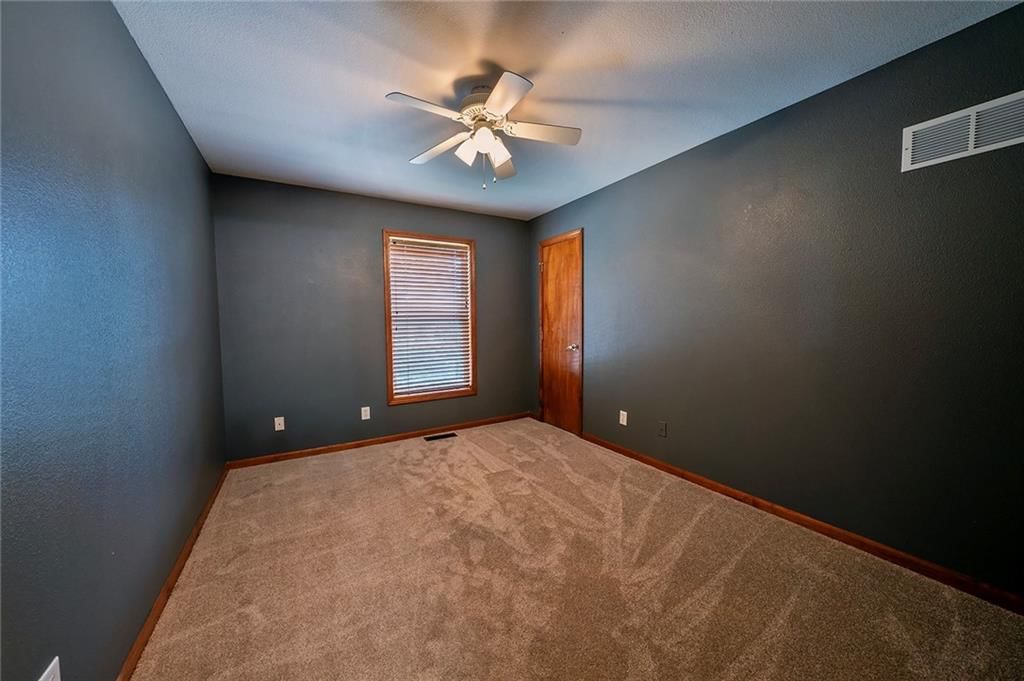 2108 E 26th Street — photo 20