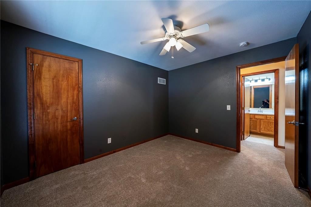 2108 E 26th Street — photo 21