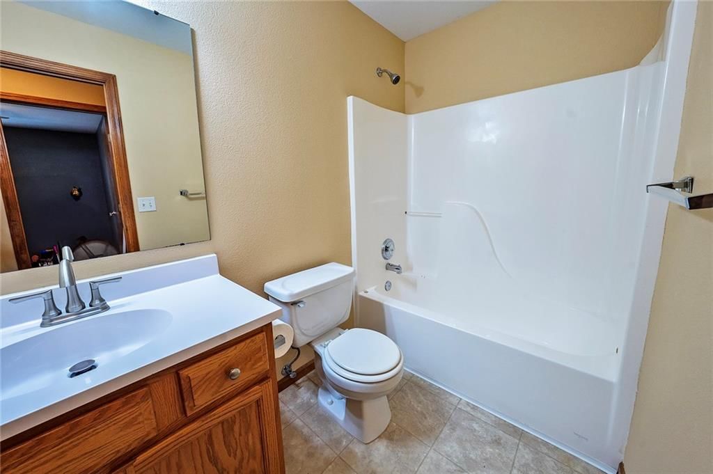 2108 E 26th Street — photo 22