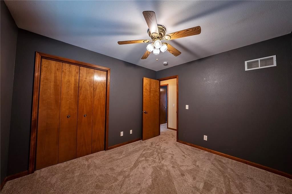 2108 E 26th Street — photo 23