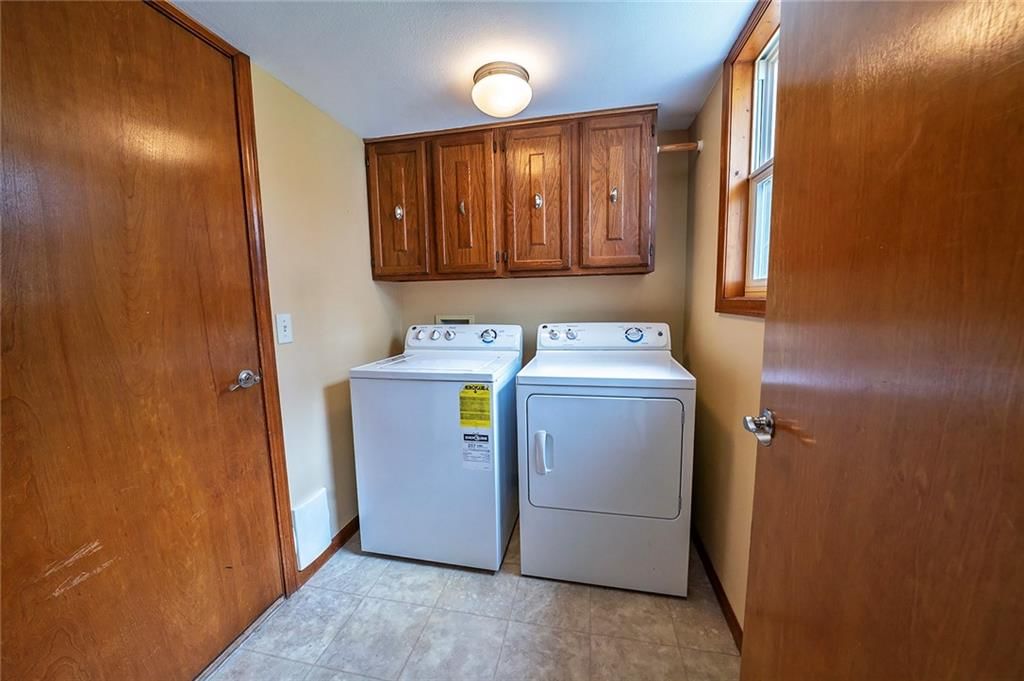2108 E 26th Street — photo 25
