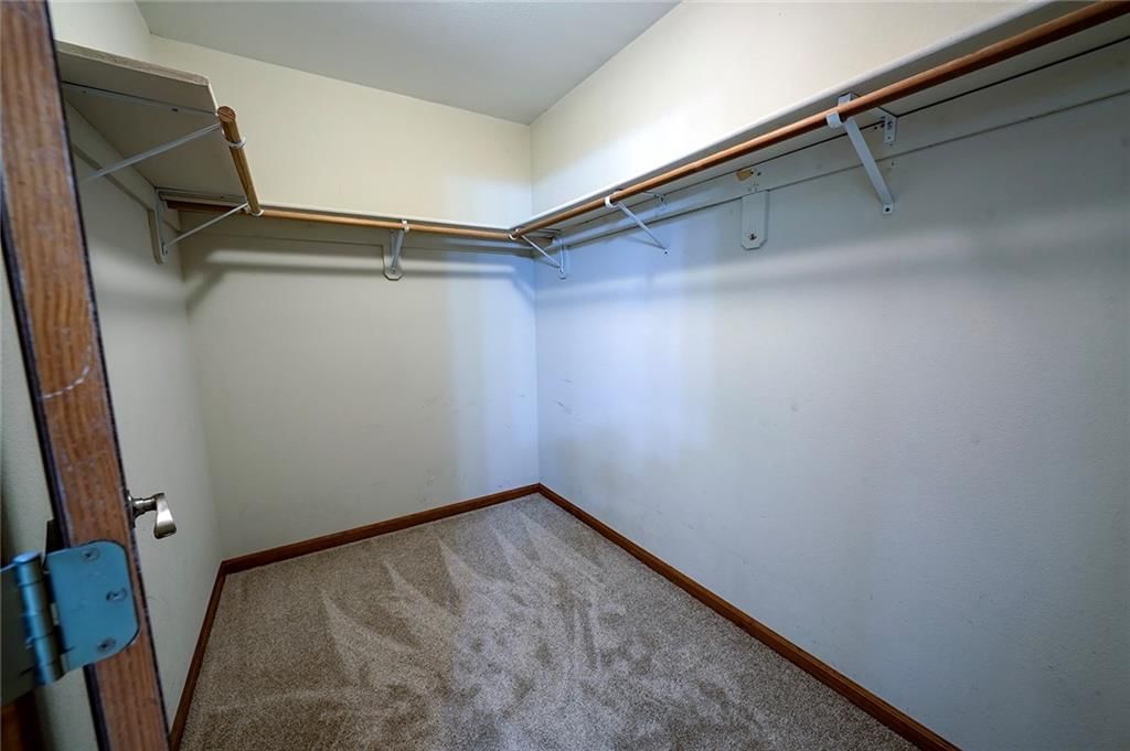 2108 E 26th Street — photo 26