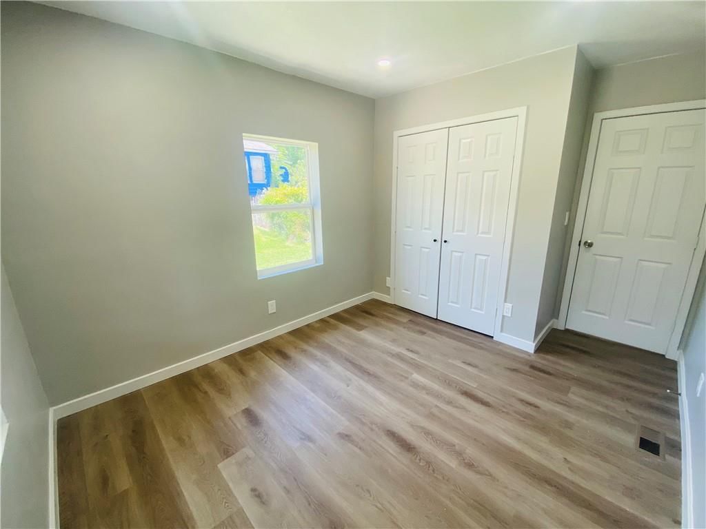 3208 Rowland Avenue — photo 10