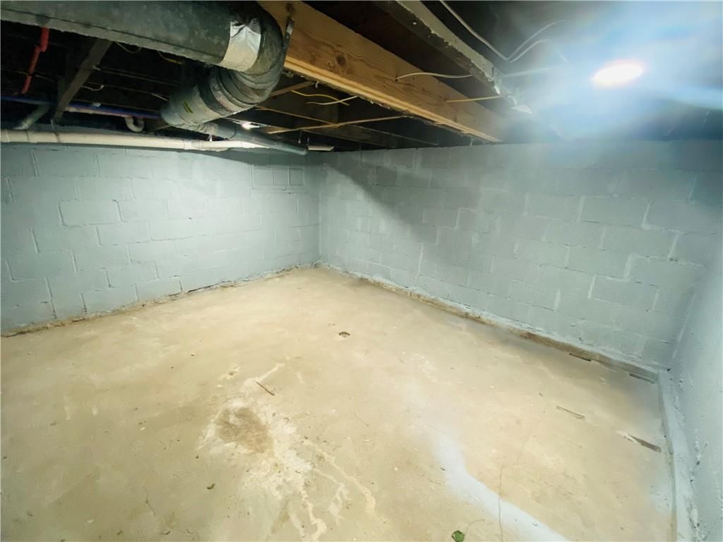 3208 Rowland Avenue — photo 18