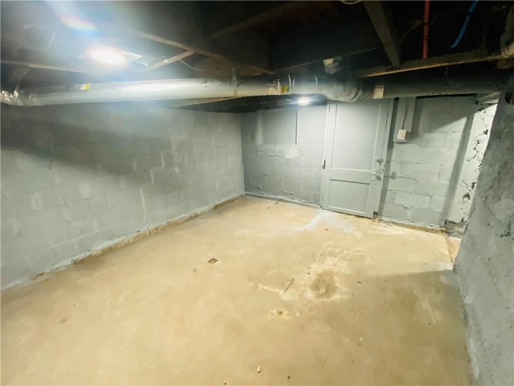 3208 Rowland Avenue — photo 19