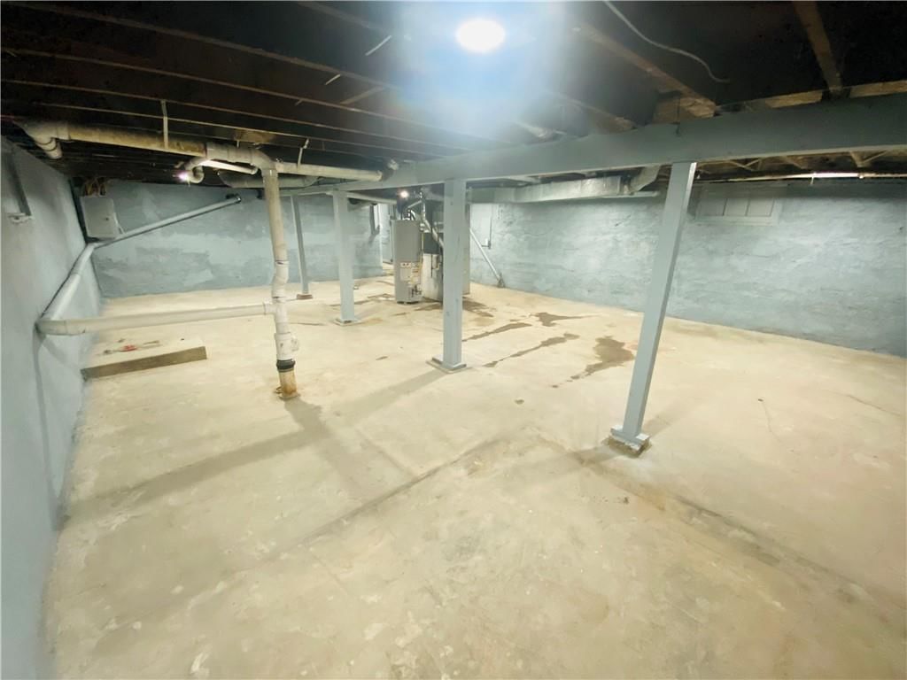 3208 Rowland Avenue — photo 22