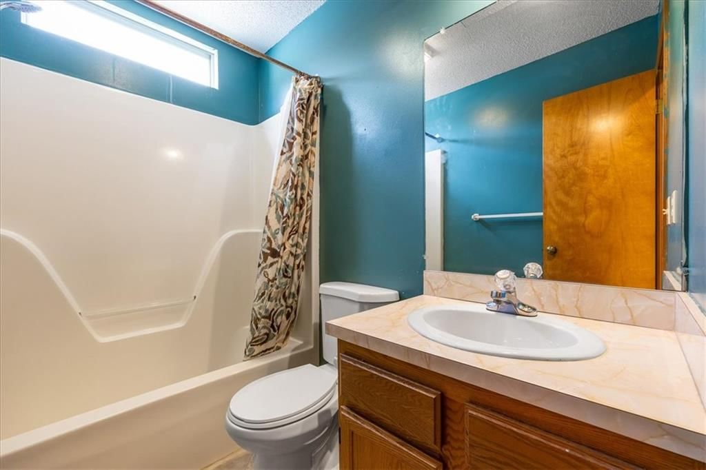 1203 E 118 Terrace — photo 11