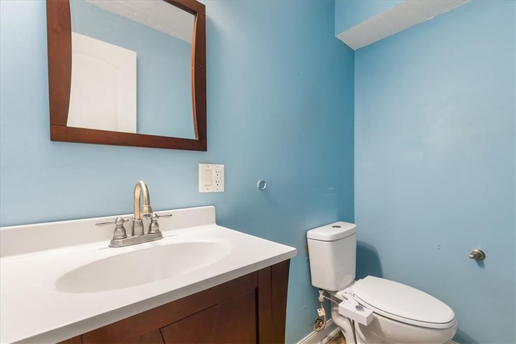 1203 E 118 Terrace — photo 15
