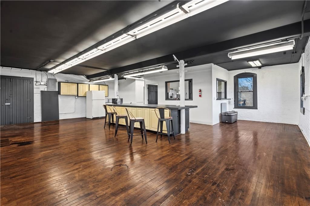 313 N 10 Street — photo 18