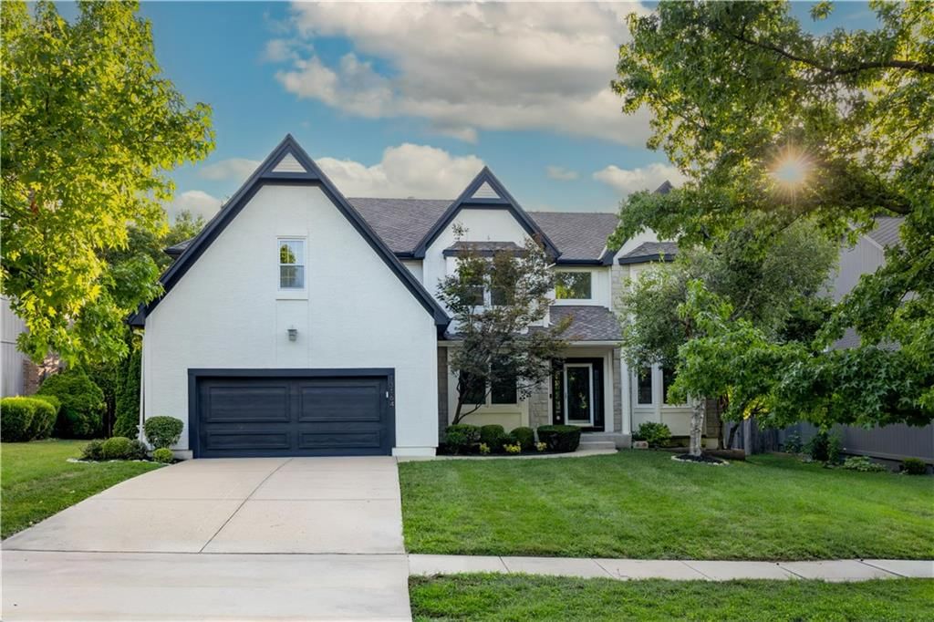 13164 Birch Street — photo 1