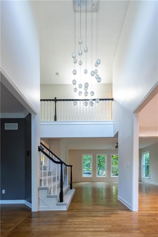 13164 Birch Street — photo 2