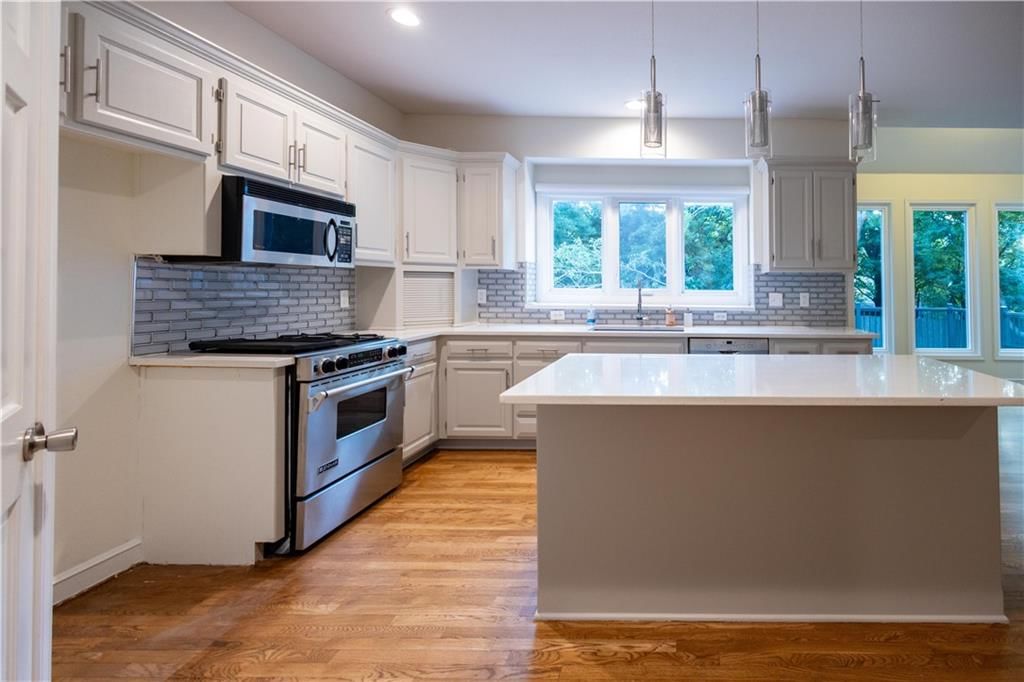 13164 Birch Street — photo 4