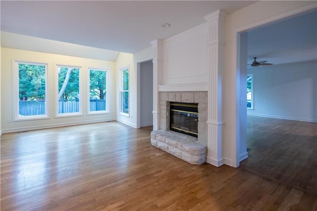 13164 Birch Street — photo 5