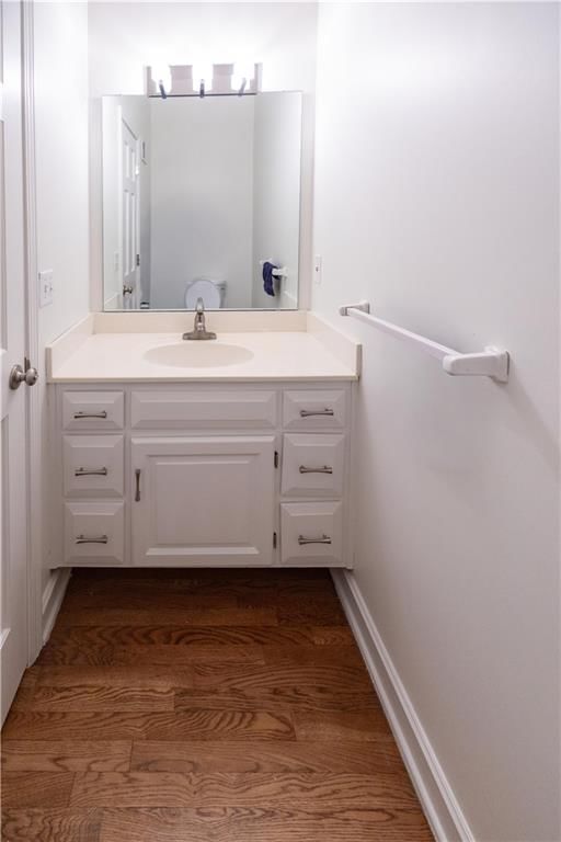 13164 Birch Street — photo 7