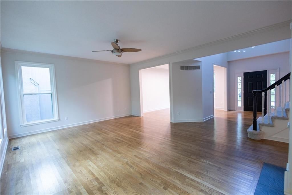 13164 Birch Street — photo 8