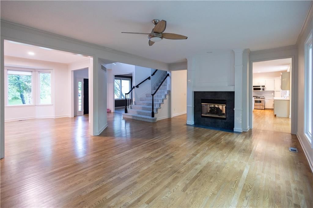 13164 Birch Street — photo 9