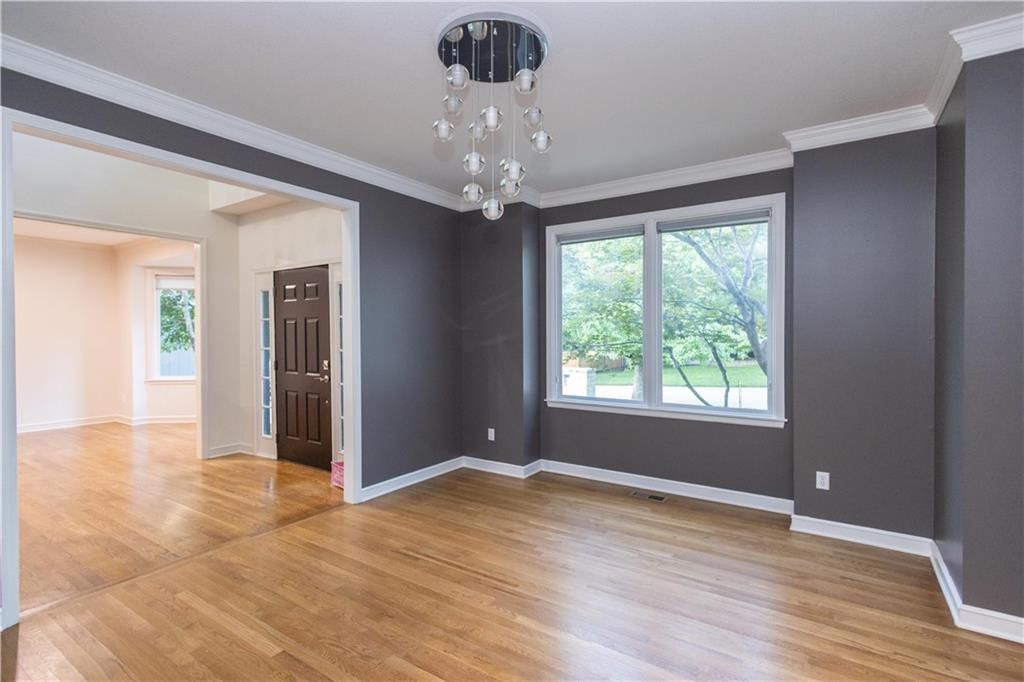 13164 Birch Street — photo 10