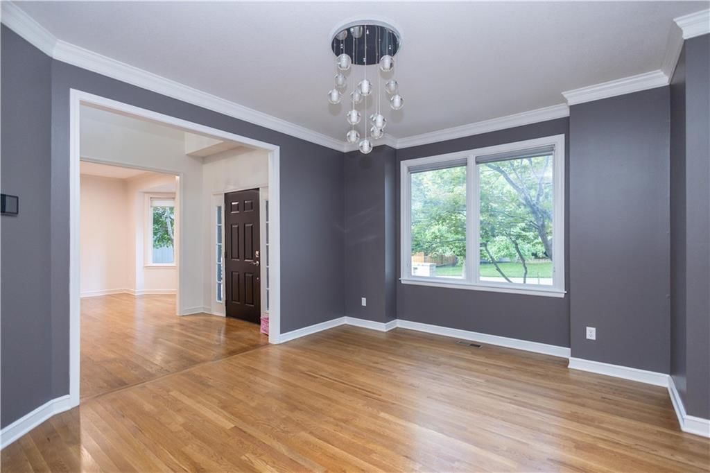 13164 Birch Street — photo 11