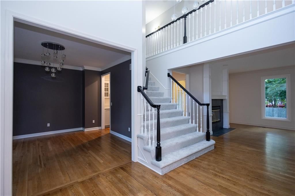 13164 Birch Street — photo 12