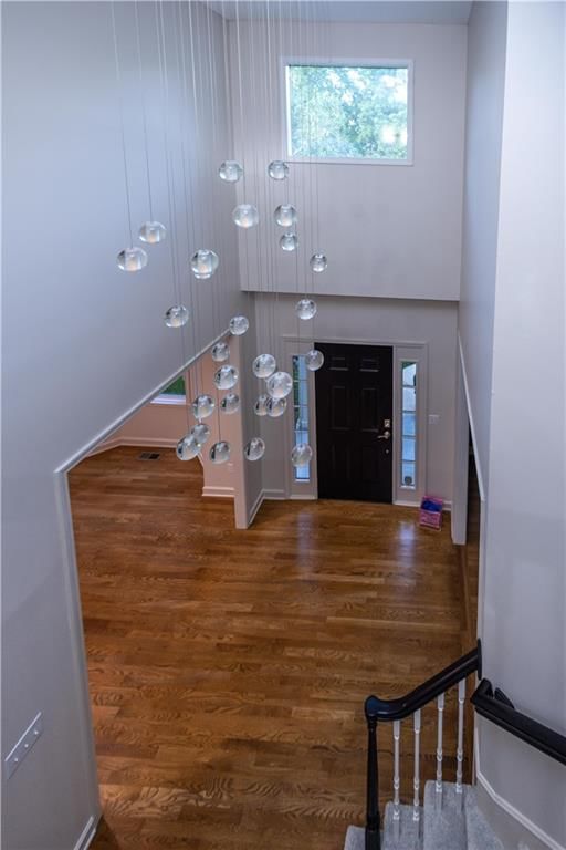 13164 Birch Street — photo 13