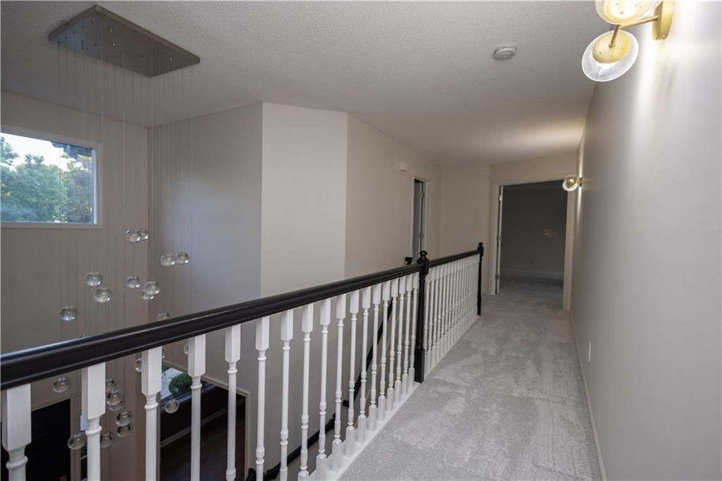 13164 Birch Street — photo 14