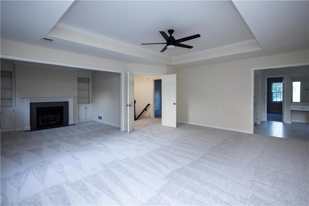 13164 Birch Street — photo 15