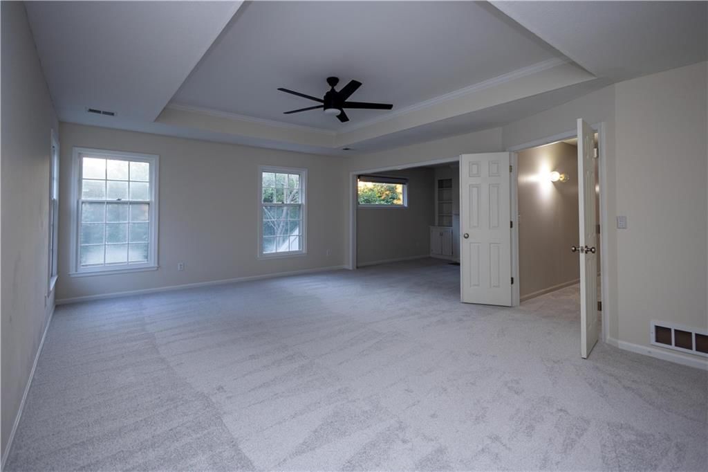 13164 Birch Street — photo 16
