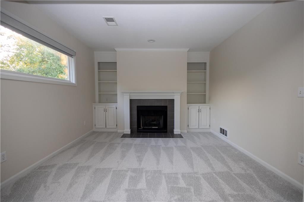 13164 Birch Street — photo 17