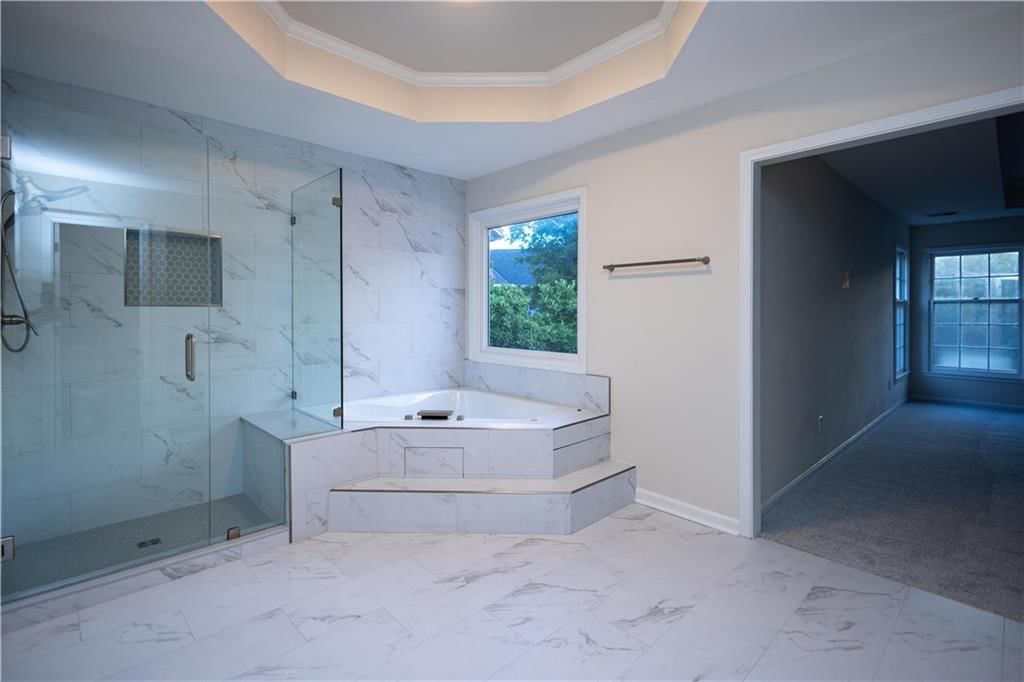 13164 Birch Street — photo 19