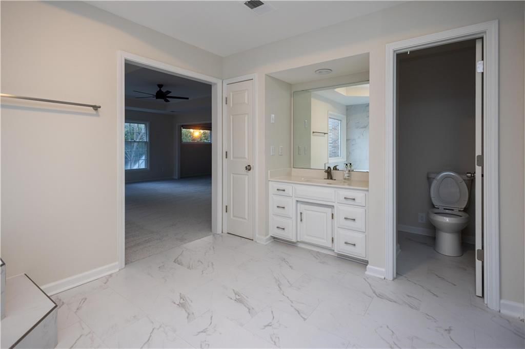13164 Birch Street — photo 20