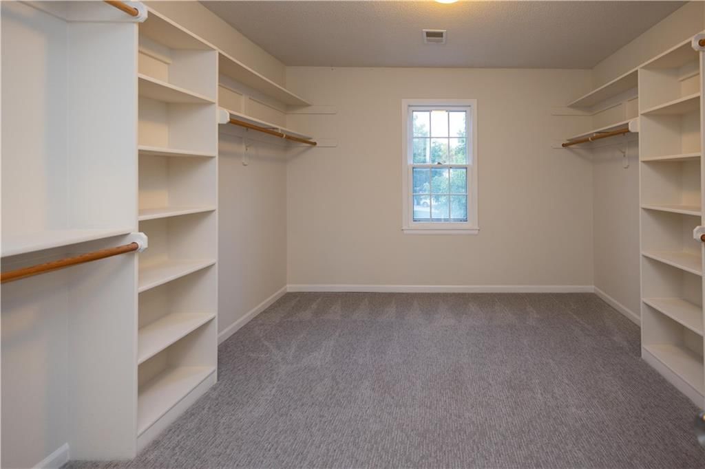 13164 Birch Street — photo 21