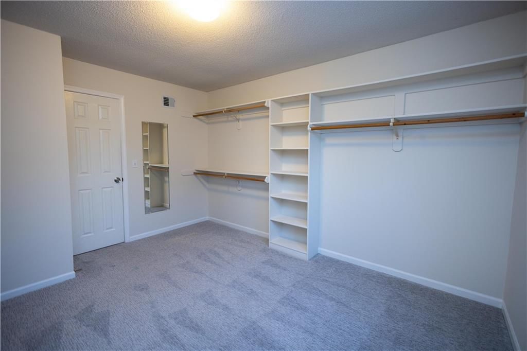 13164 Birch Street — photo 22