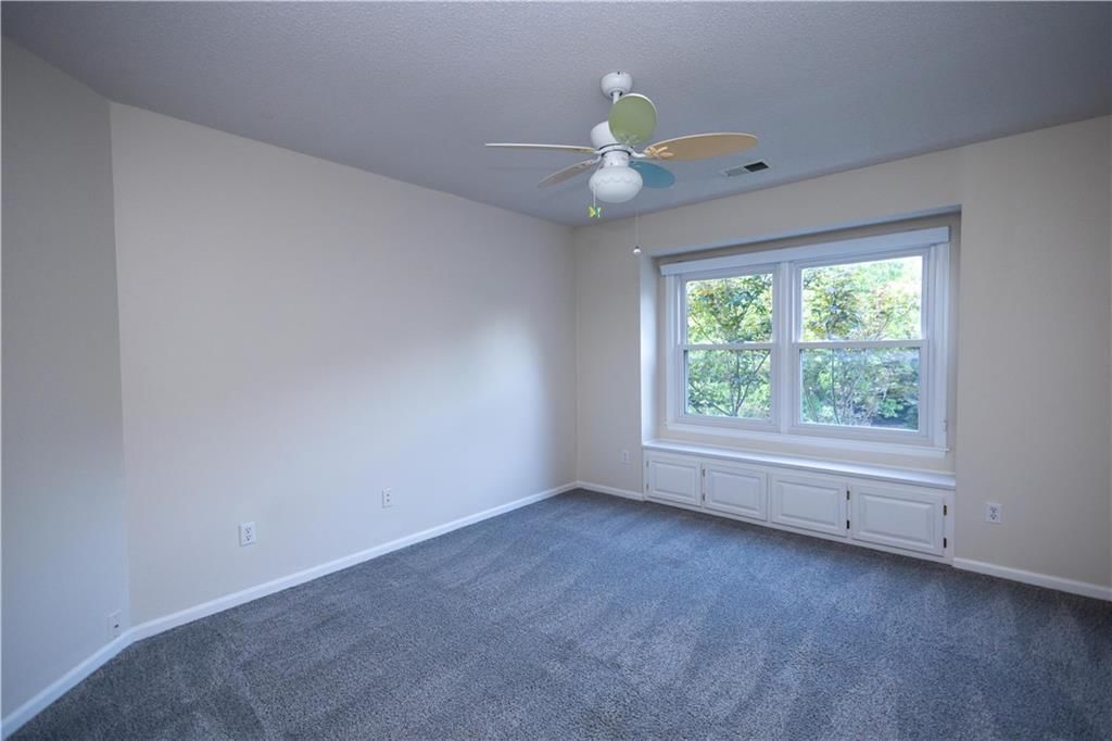 13164 Birch Street — photo 23