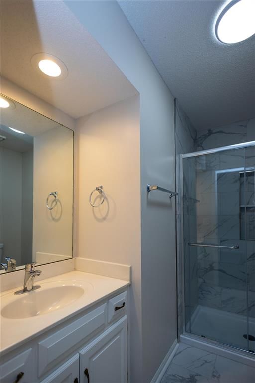 13164 Birch Street — photo 24