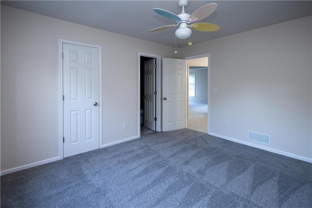 13164 Birch Street — photo 25