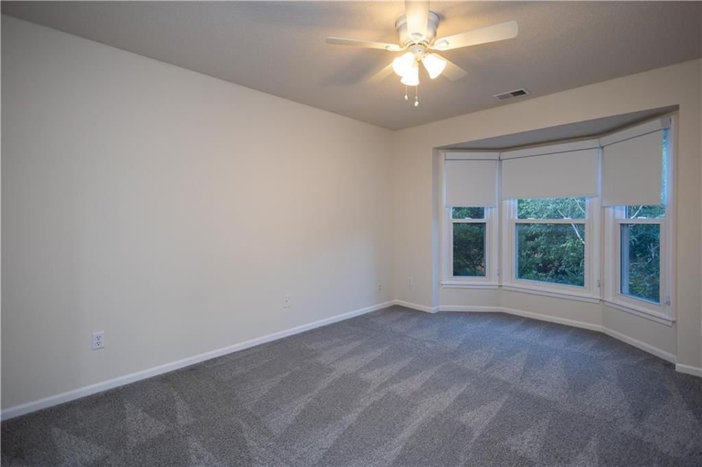 13164 Birch Street — photo 26