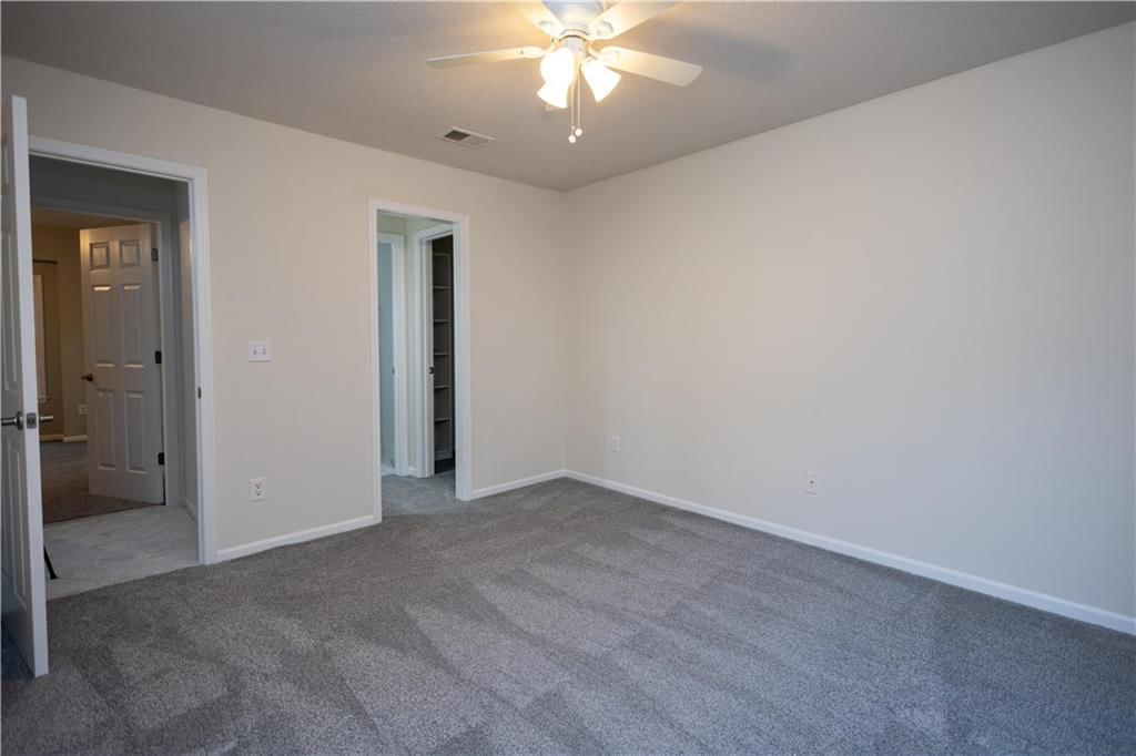 13164 Birch Street — photo 27