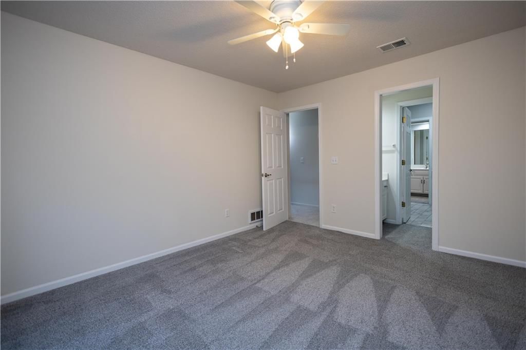13164 Birch Street — photo 28