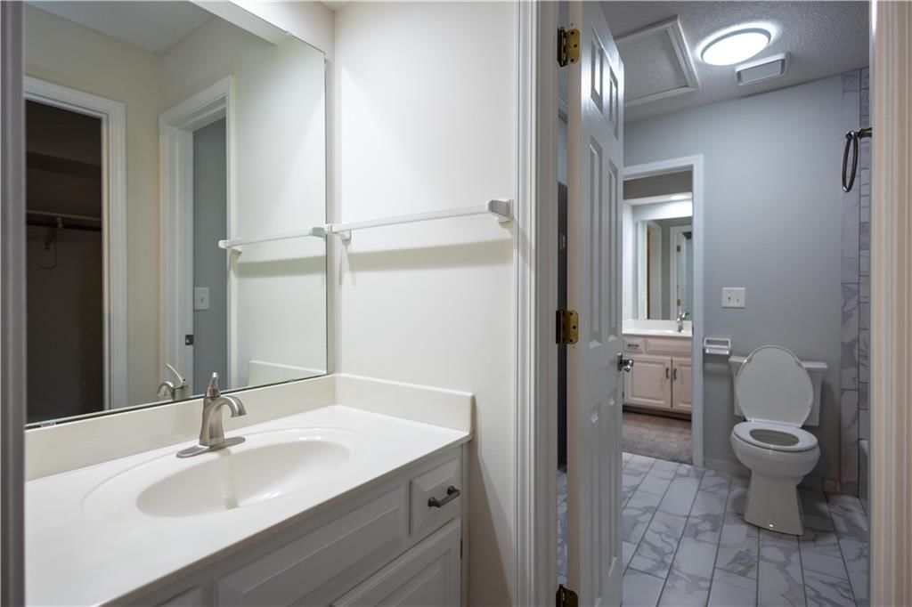 13164 Birch Street — photo 30