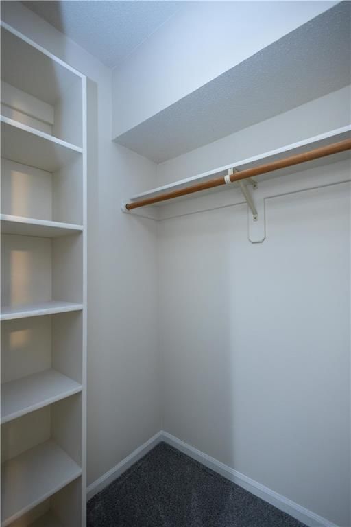 13164 Birch Street — photo 31