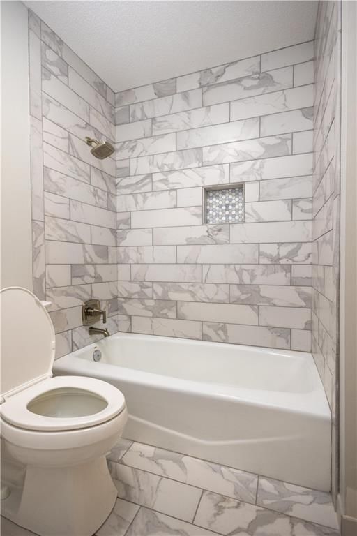 13164 Birch Street — photo 32