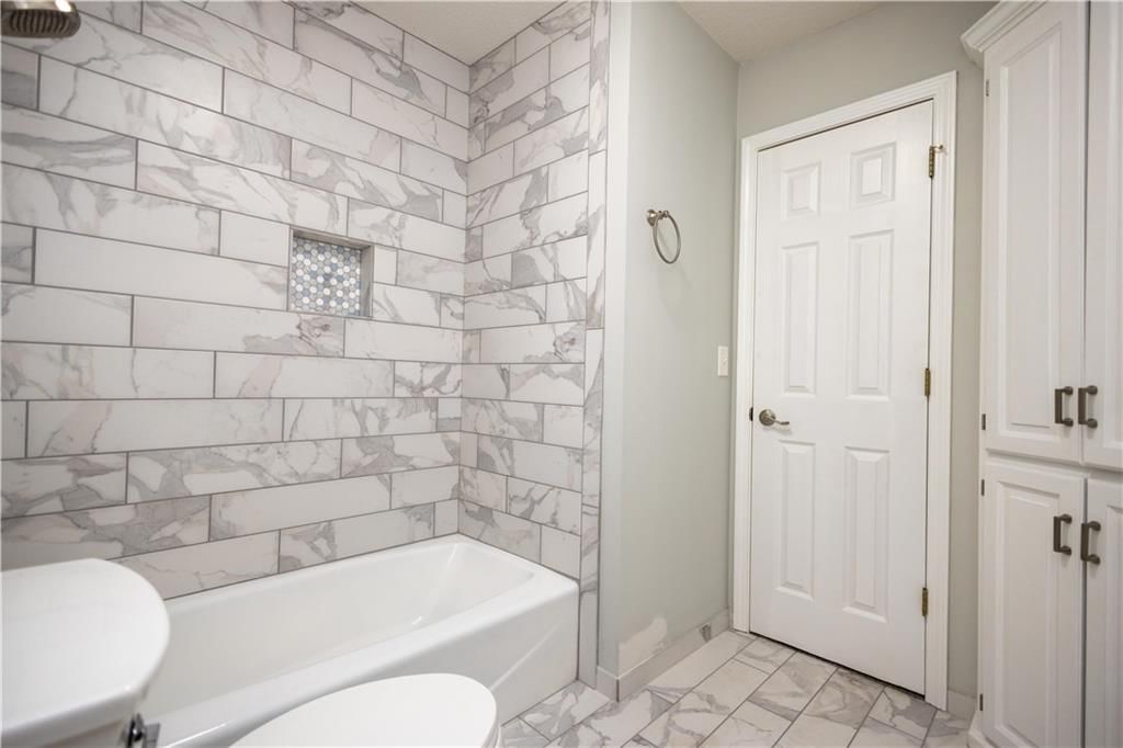 13164 Birch Street — photo 33