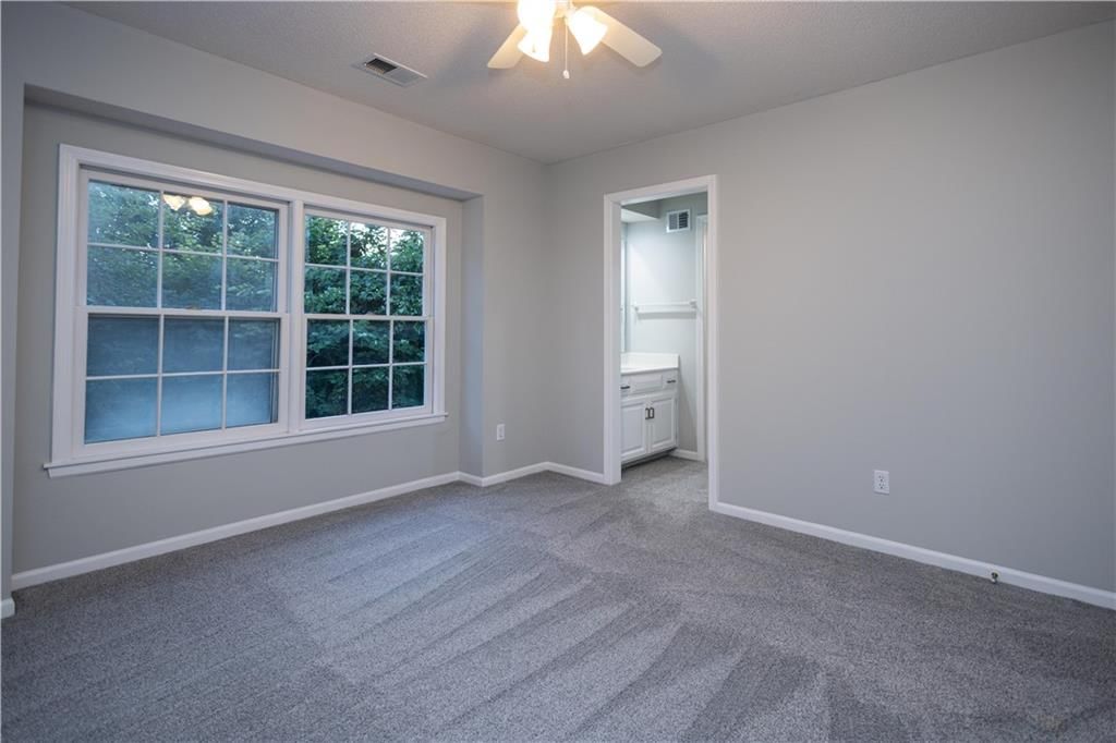 13164 Birch Street — photo 34