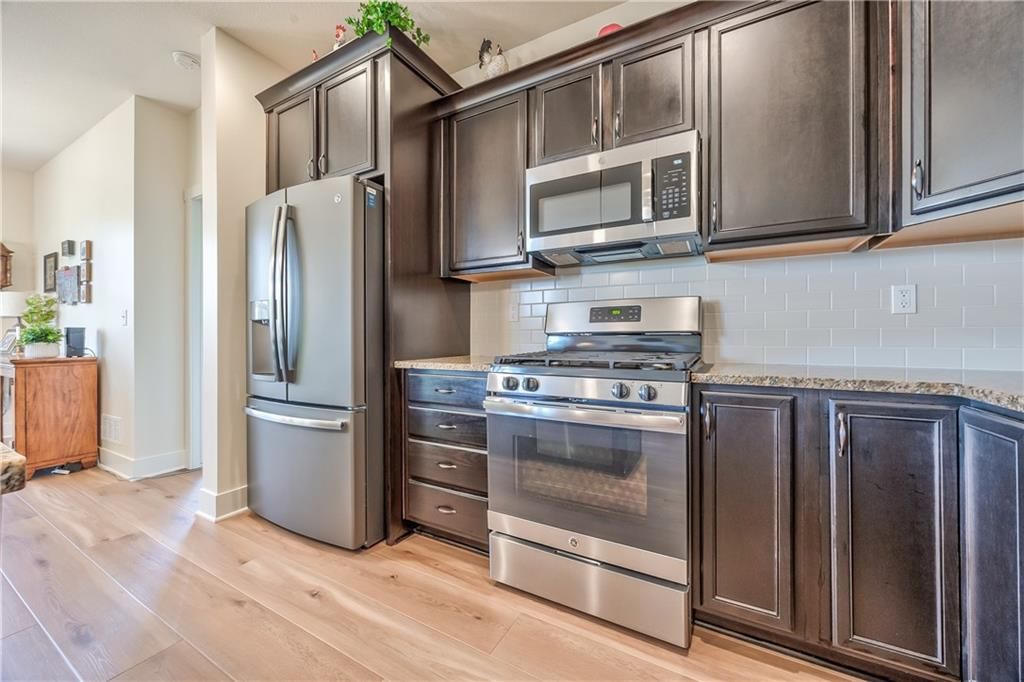 23728 W 92nd Terrace — photo 5