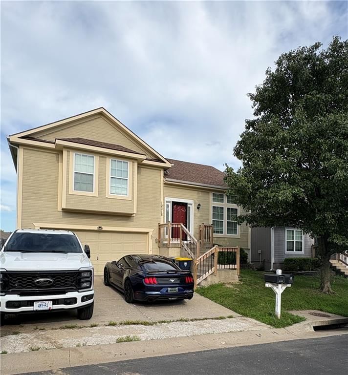 12315 N Atkins Avenue — photo 1