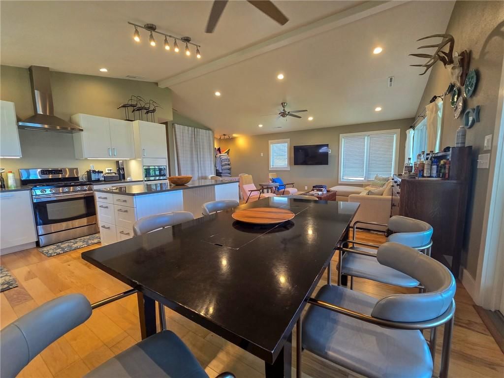 132 Kahola Road — photo 6