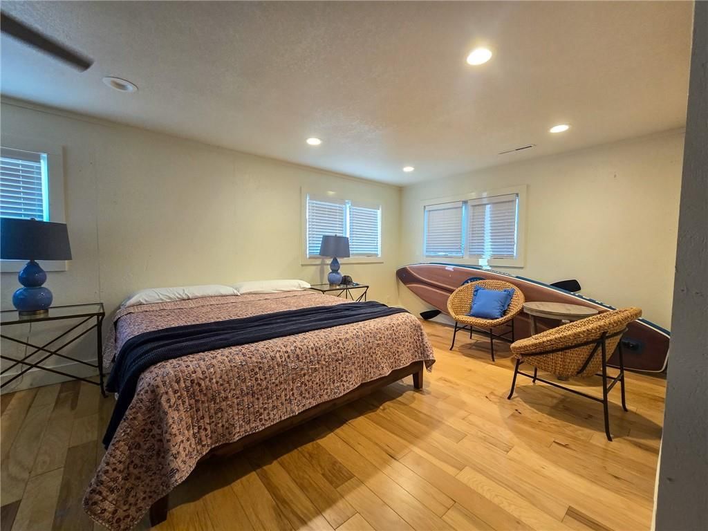 132 Kahola Road — photo 8