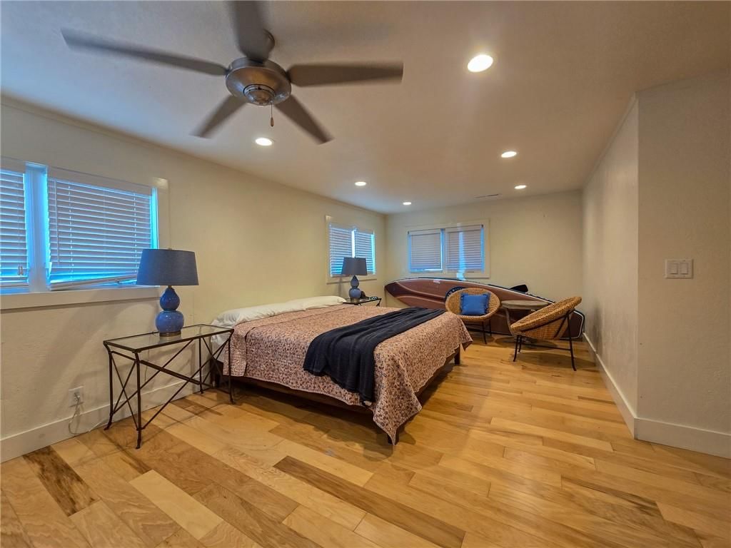 132 Kahola Road — photo 9