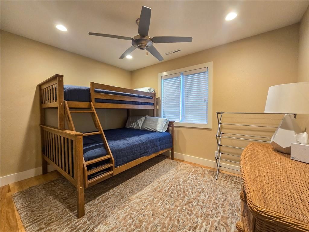 132 Kahola Road — photo 10