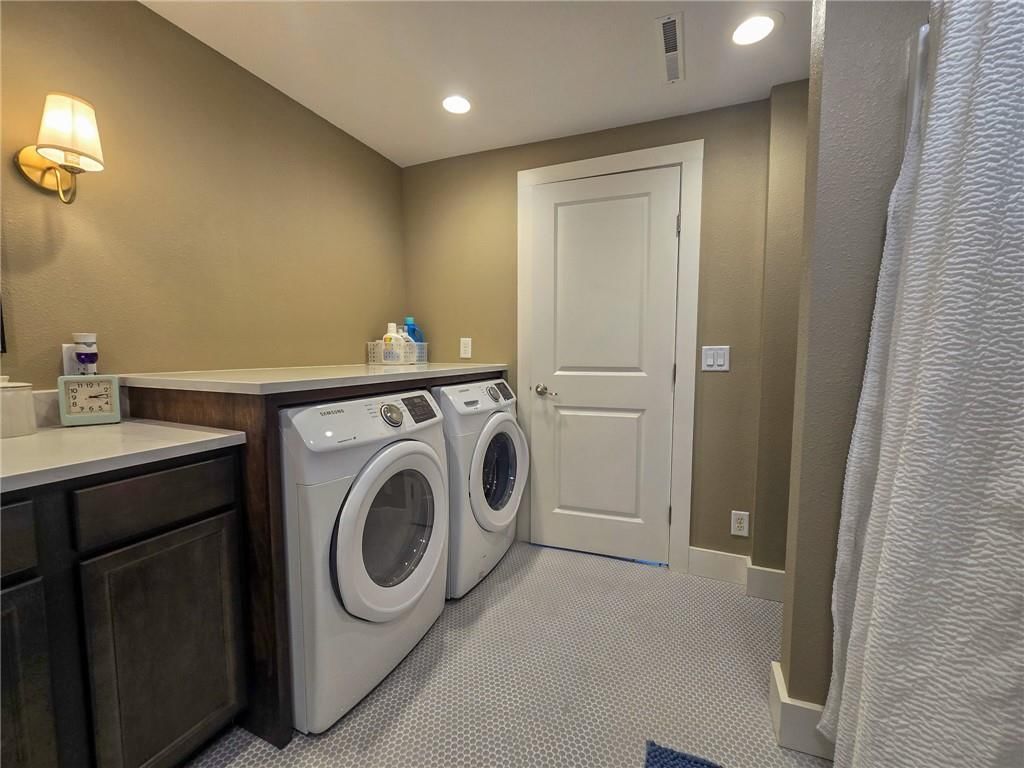 132 Kahola Road — photo 13